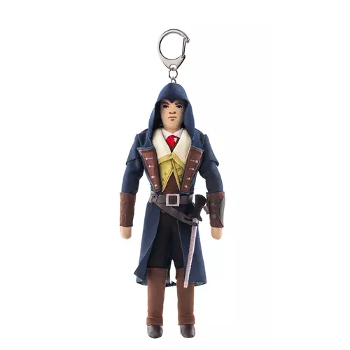 609978
