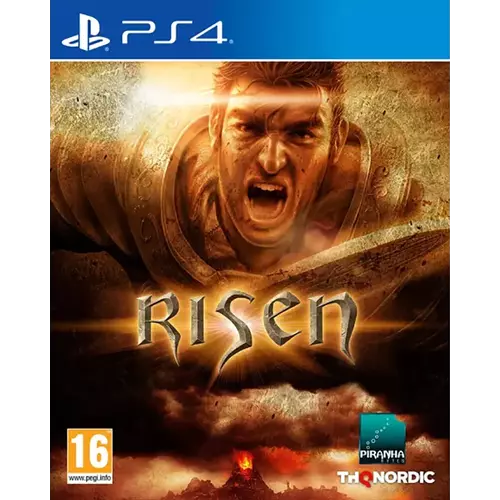 122584