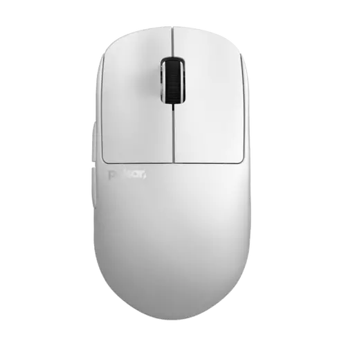 709818