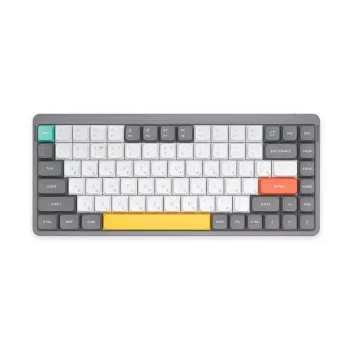 44434