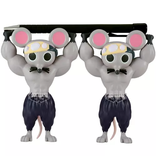 273461