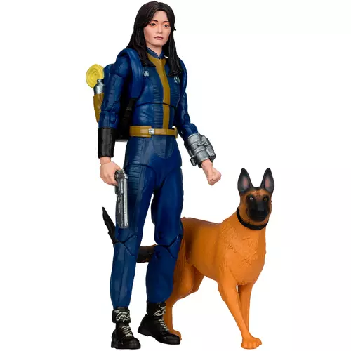 586538