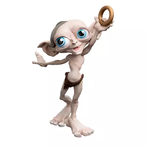 421474