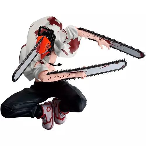 42269