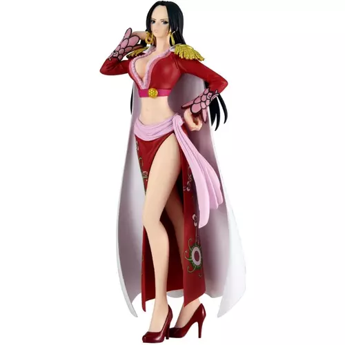 770717