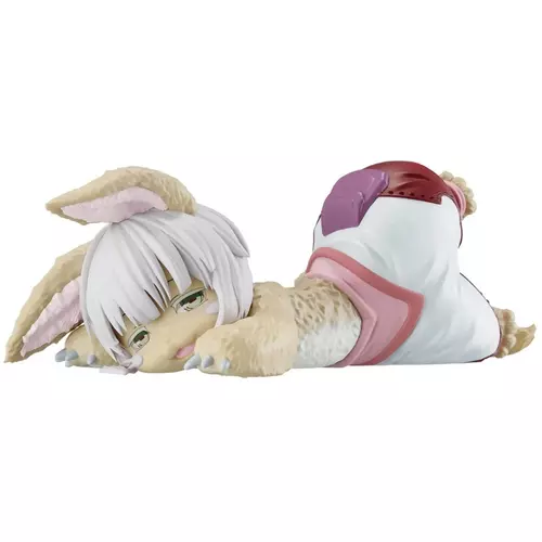 899317