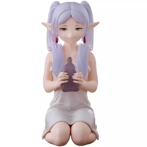 731285