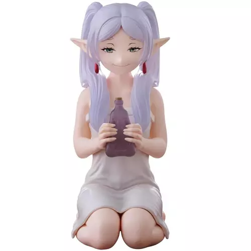 498432
