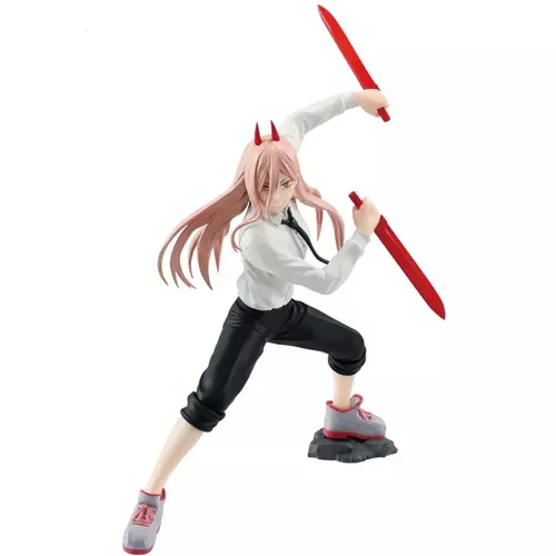 62648