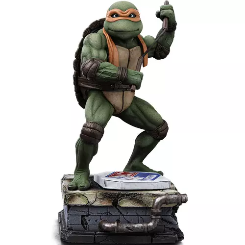 114651