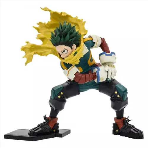 44888