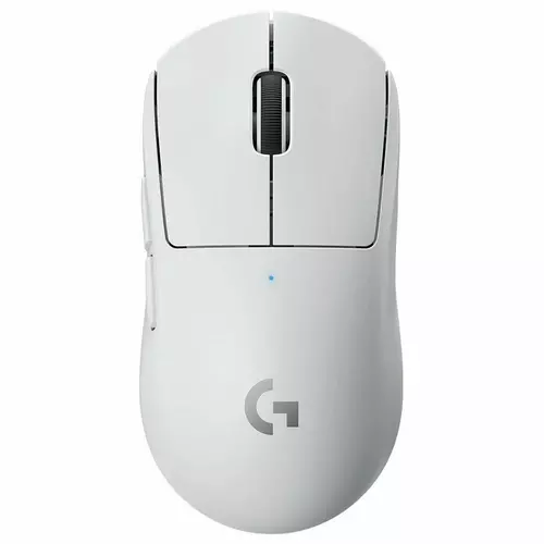 547489