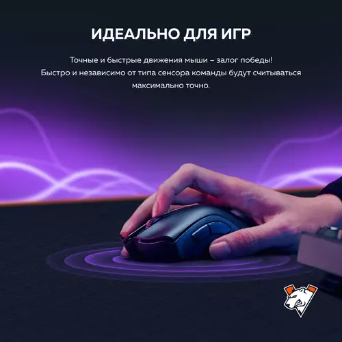 369800