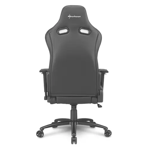 626644