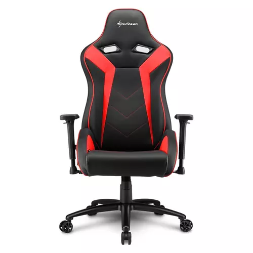 73595