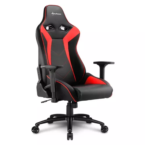 529360