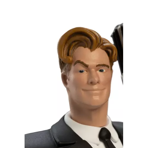 524846