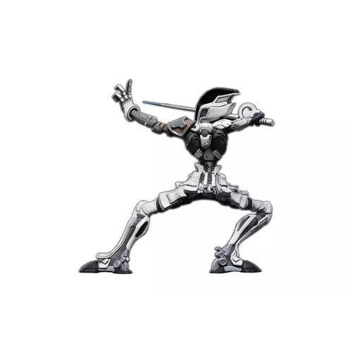339736