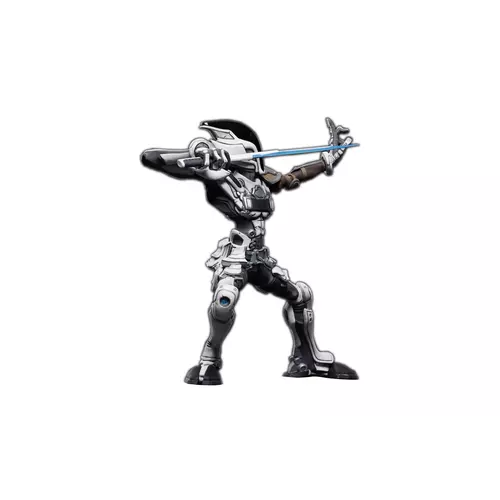 276728