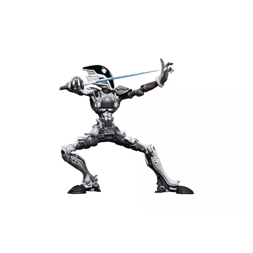 372986