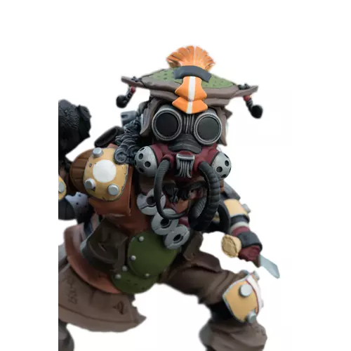 296972
