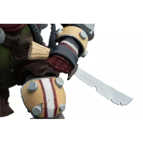1202