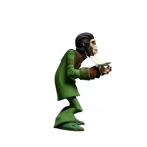 40198