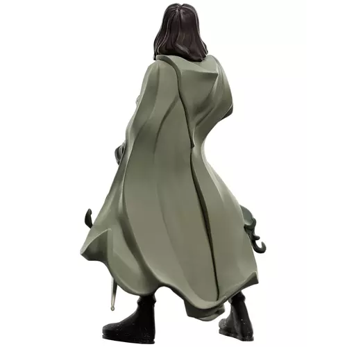 624740