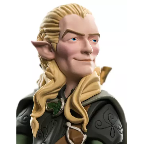 858587