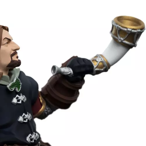 933966