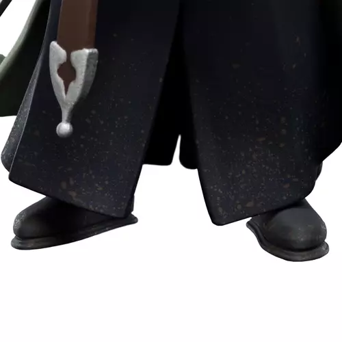 473124