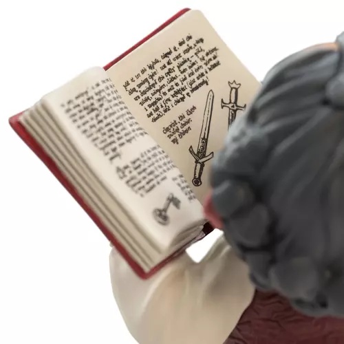 600842