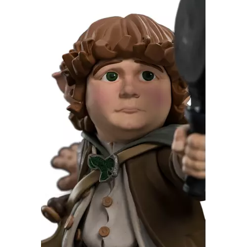 699780