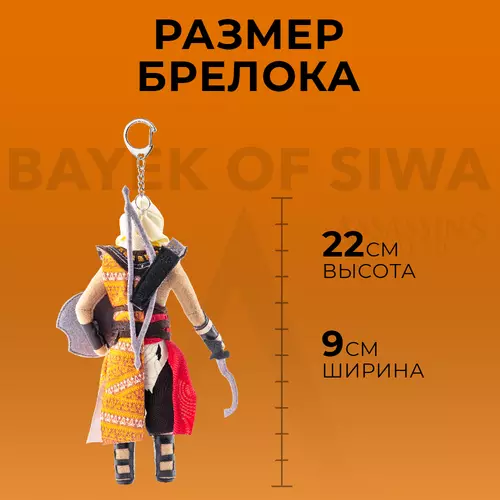 626754