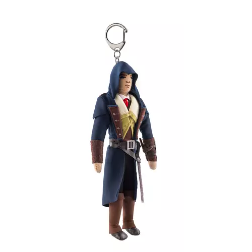 23853