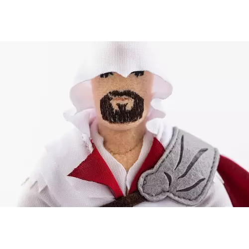 80656