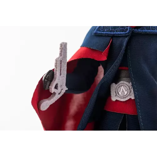 934694