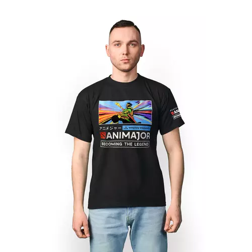 989015
