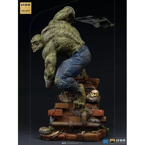 382635