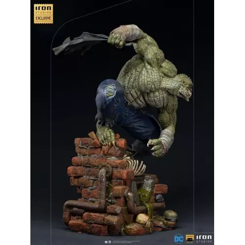 814172