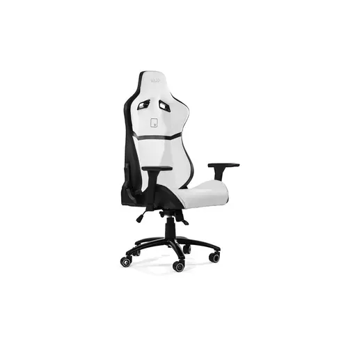 460735