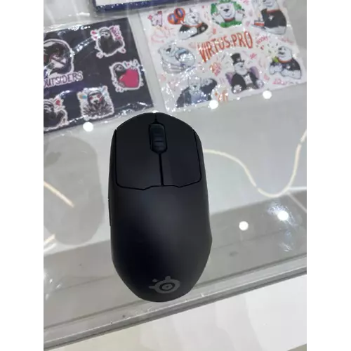 952218