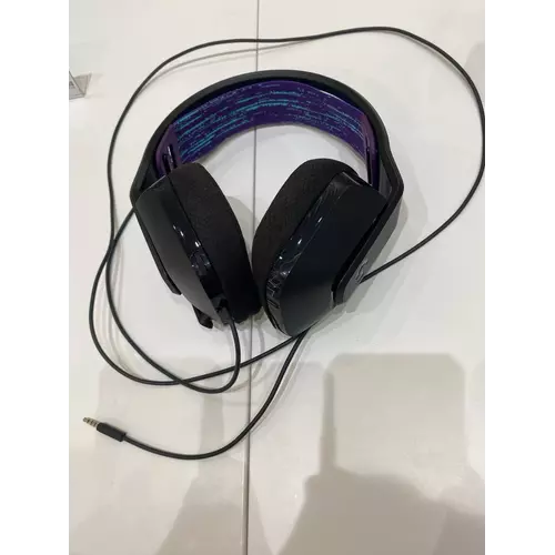 216857