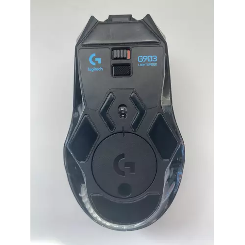 568058
