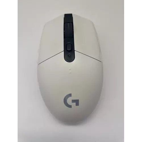 767099