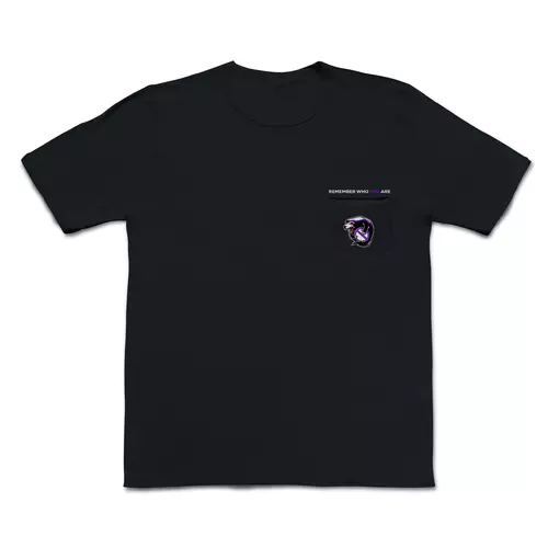 237540