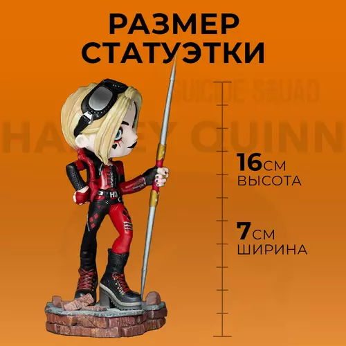 56270