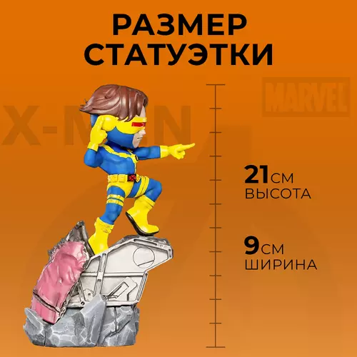 81068