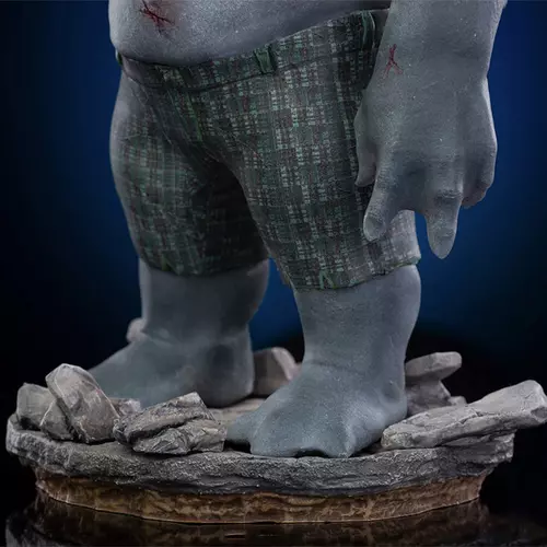 957653