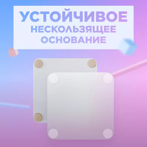298005